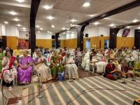 Bhajana Seva